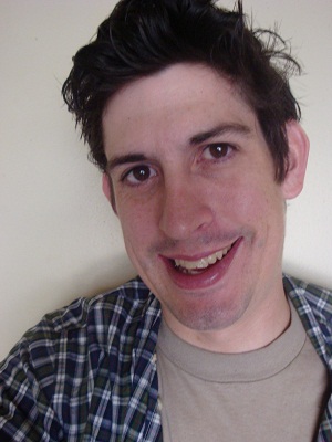 Happy skuz