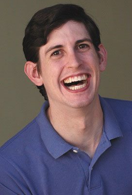 Teeth