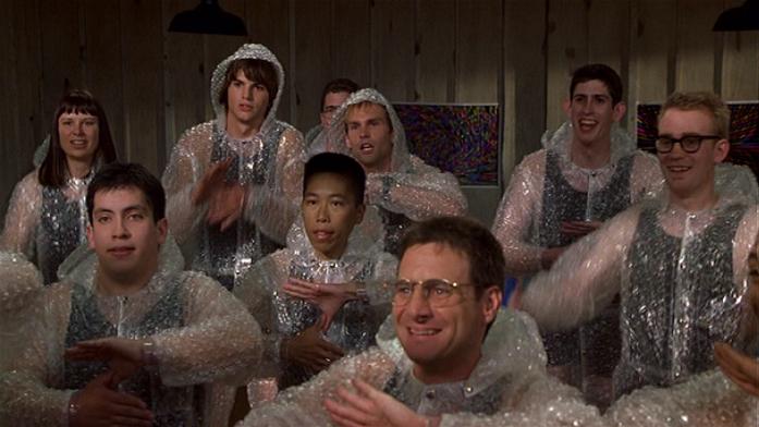 "Zoltan"