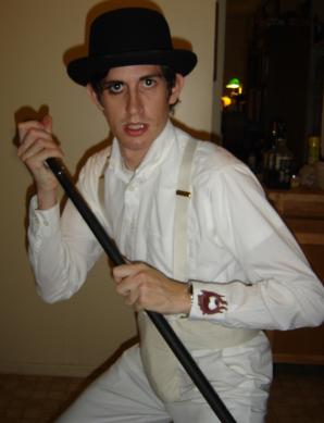 Alex 2