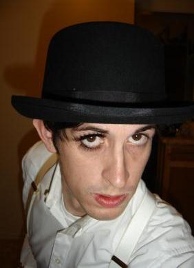 Alex 2