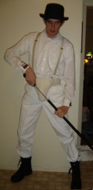 Alex 2
