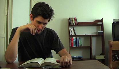Reading