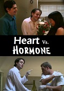 Heart vs. Hormone