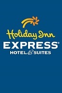 Holiday Inn Commercial