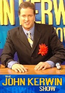 The John Kerwin Show