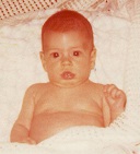 Age 3 Months