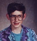 Age 13
