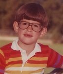 Age 7