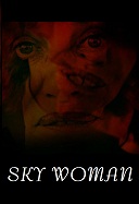 Sky Woman