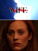 Wife