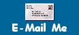 E-Mail Michael
